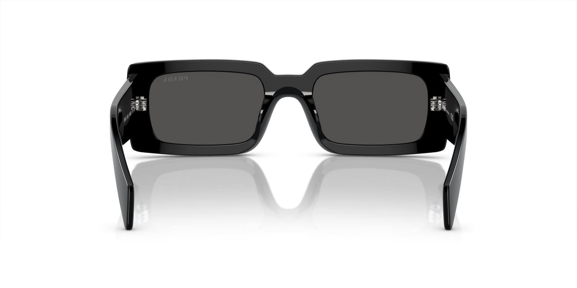 PR A07S 1AB5S0 Occhiali da sole Prada 5