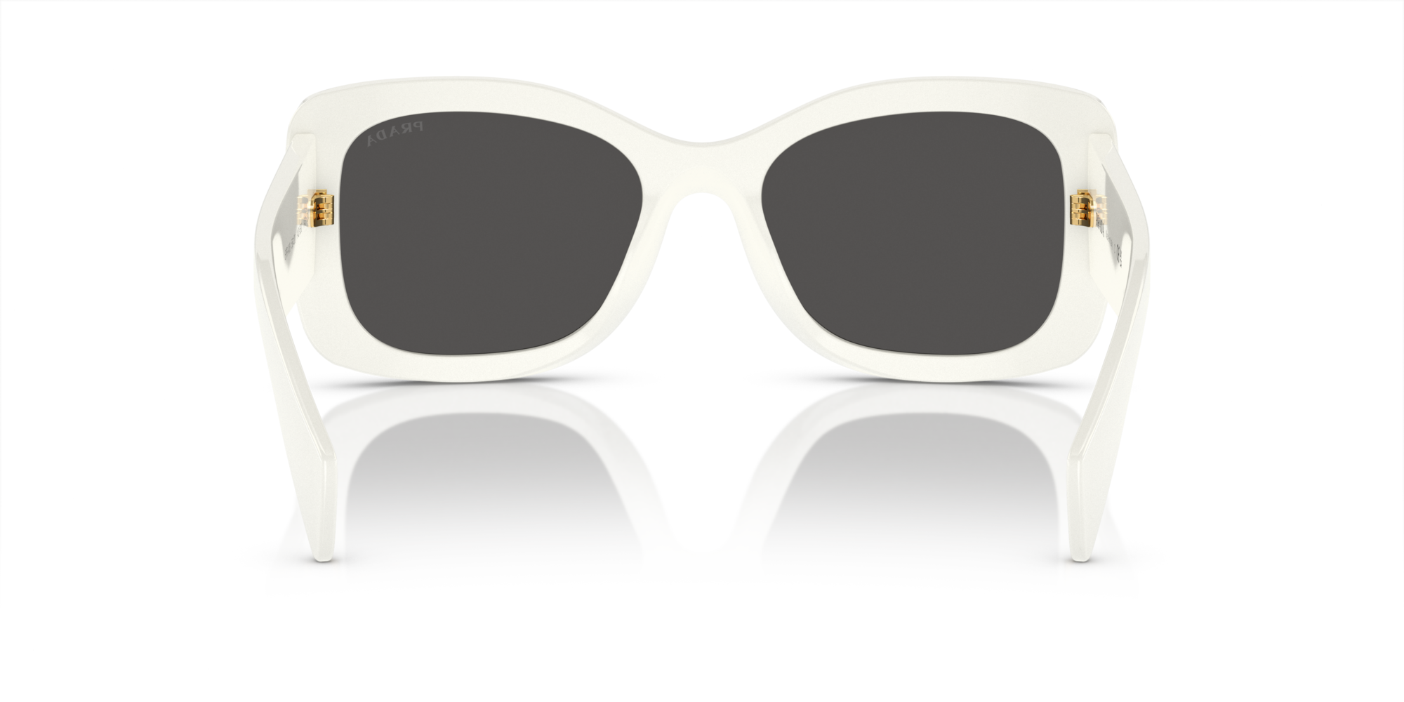 PR A08S 1425S0 Occhiali da sole Prada 5