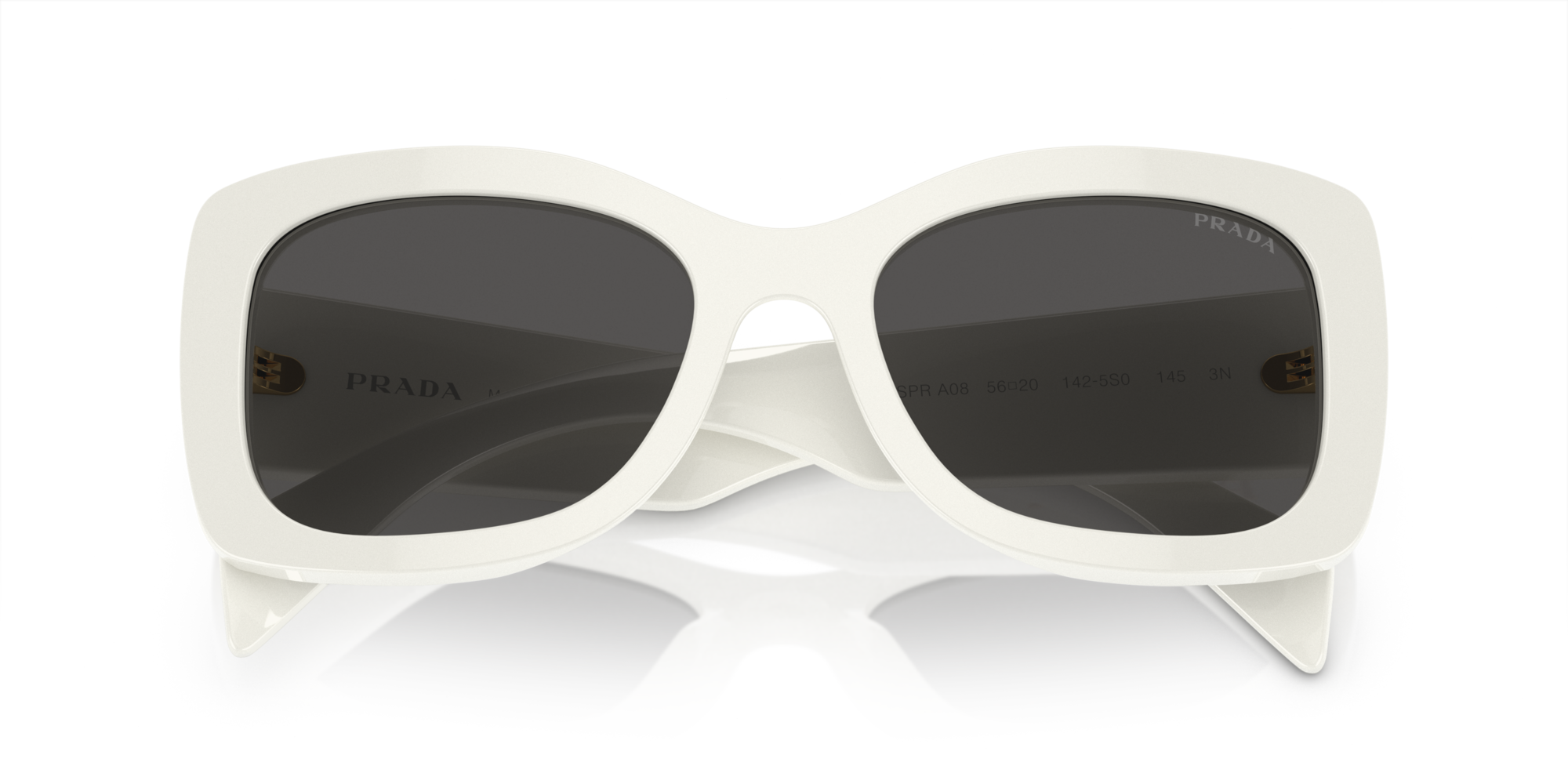 PR A08S 1425S0 Occhiali da sole Prada 2