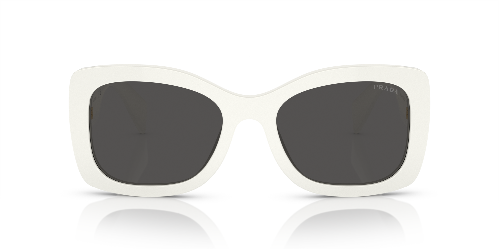 PR A08S 1425S0 Occhiali da sole Prada 3