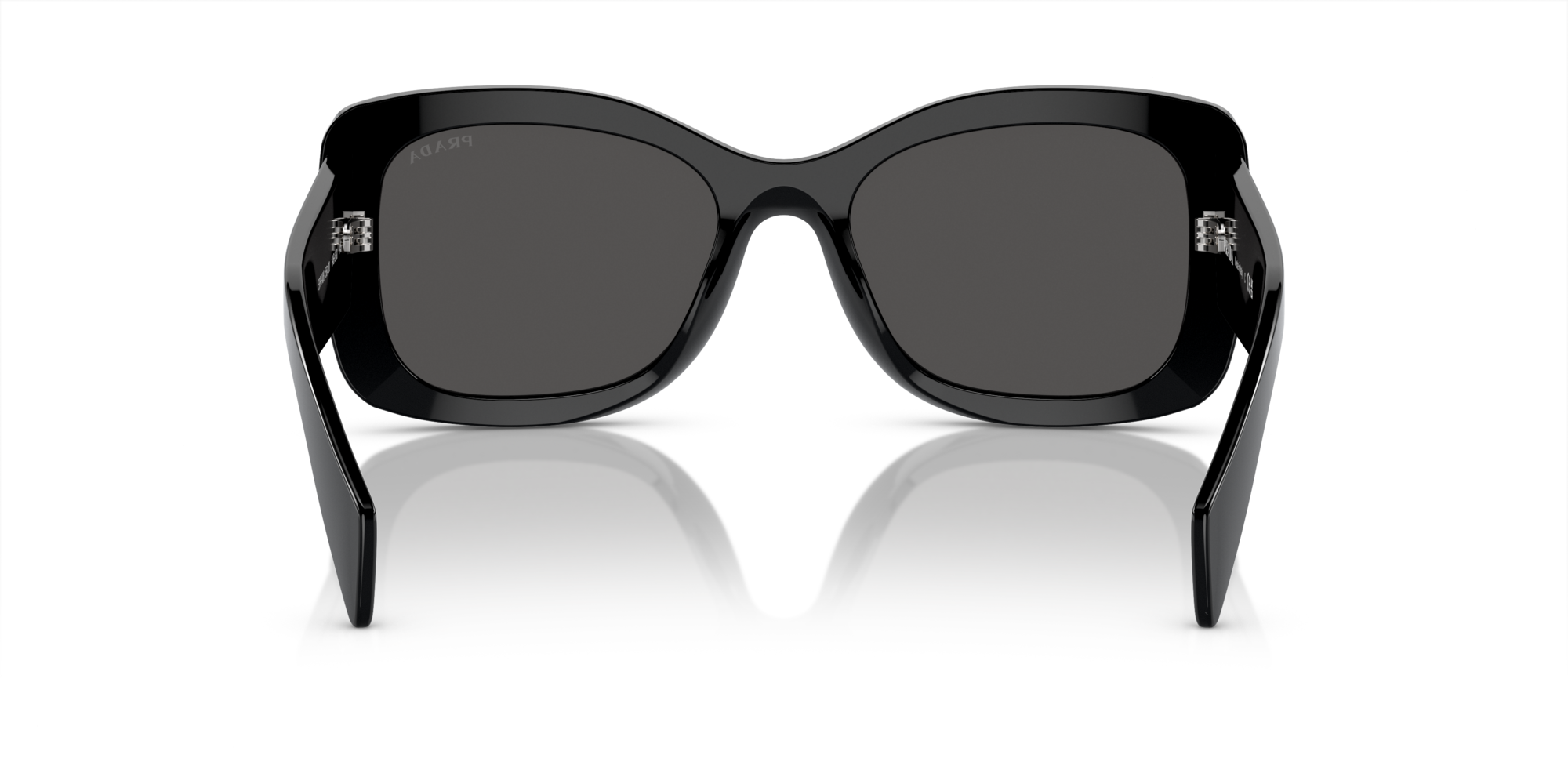 PR A08S 1AB5S0 Occhiali da sole Prada 5