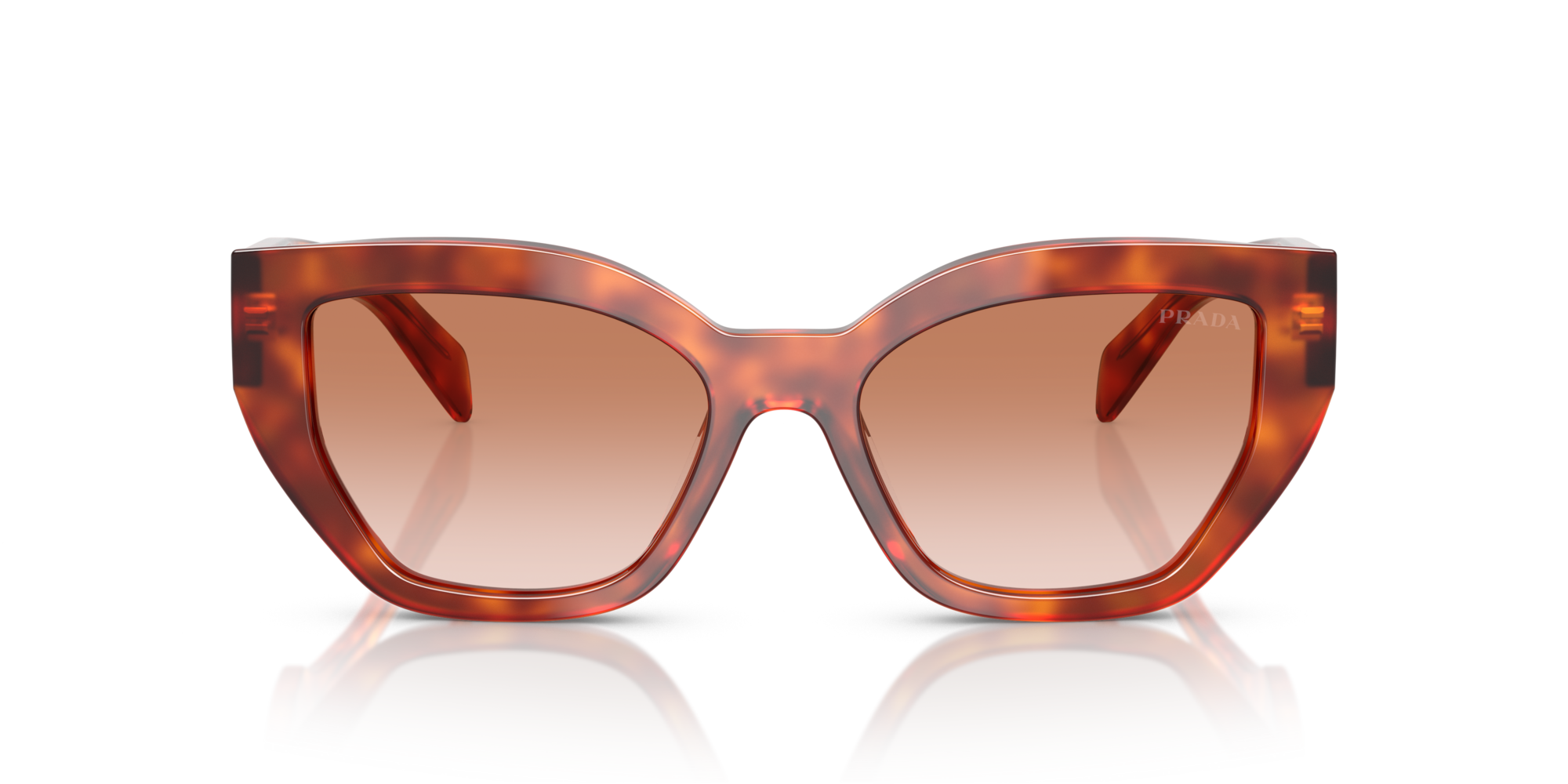 PR A09S 11P70E Occhiali da sole Prada 3