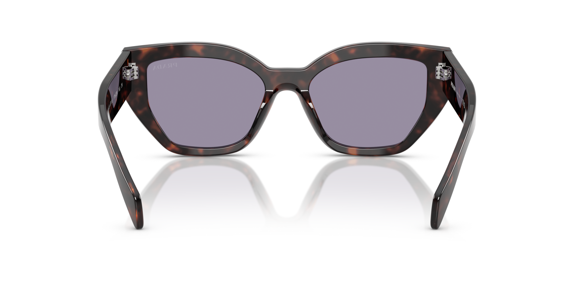 PR A09S 17N03N Occhiali da sole Prada 5