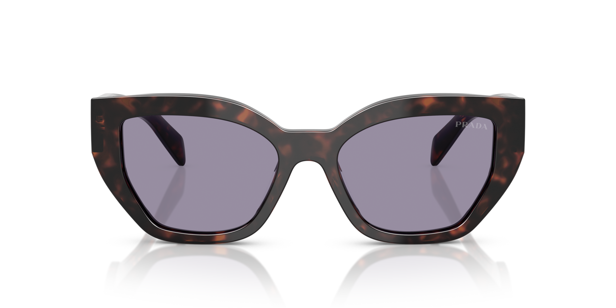 PR A09S 17N03N Occhiali da sole Prada 3