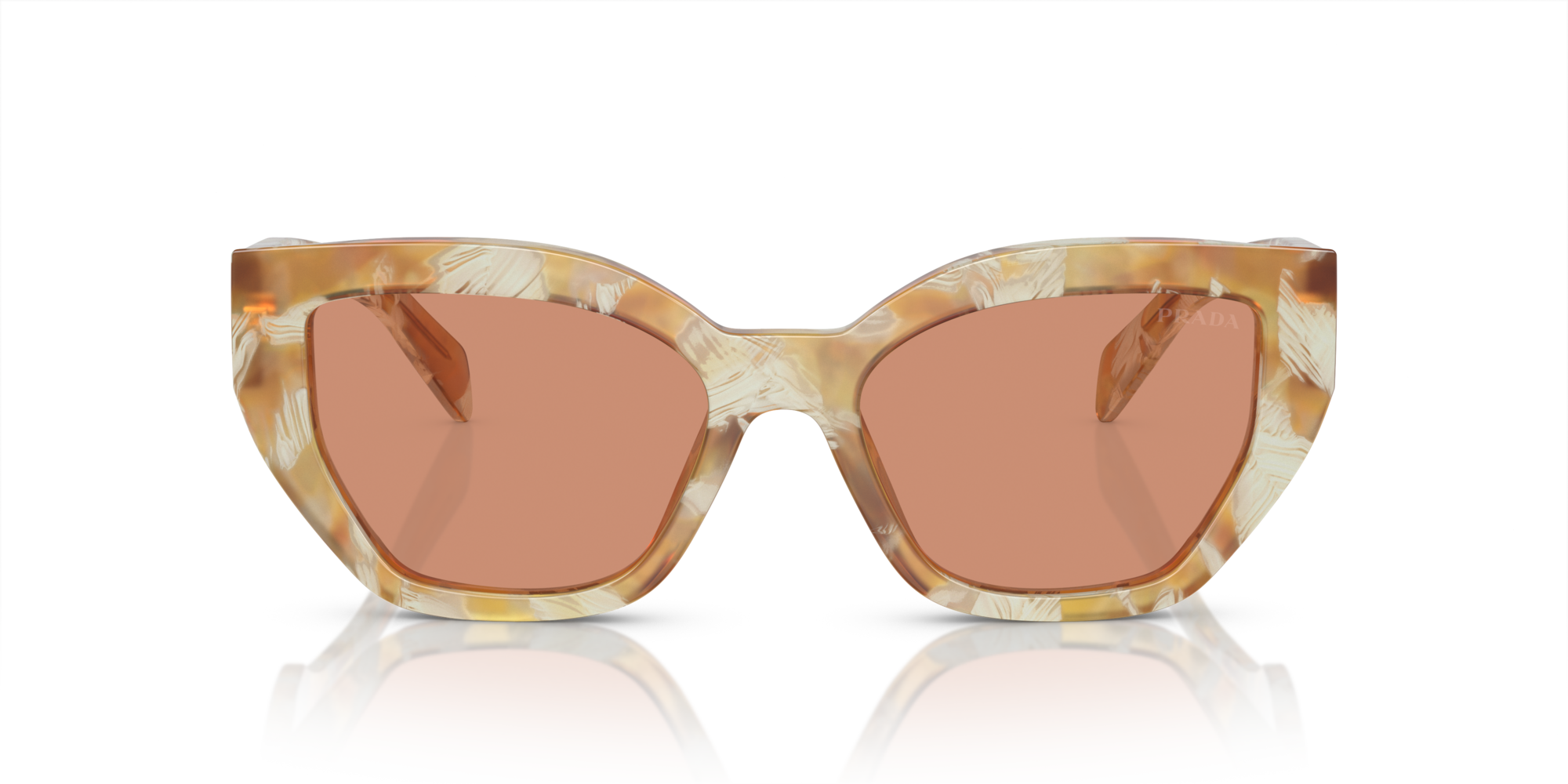 PR A09S 19N20D Occhiali da sole Prada 3