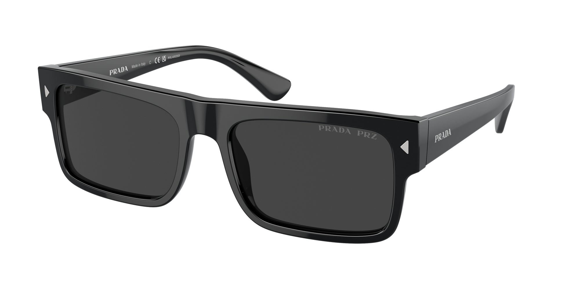 PR A10S 16K08G Occhiali da sole Prada 1