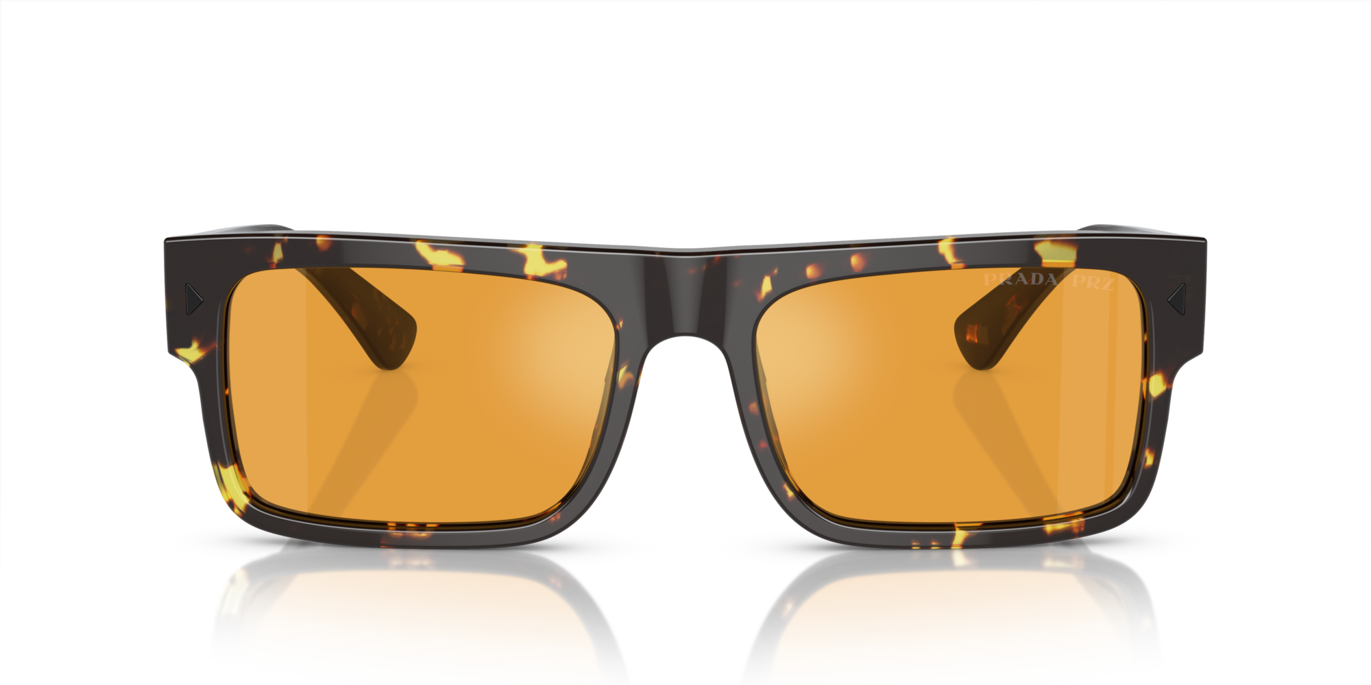 PR A10S 16O20C Occhiali da sole Prada 3