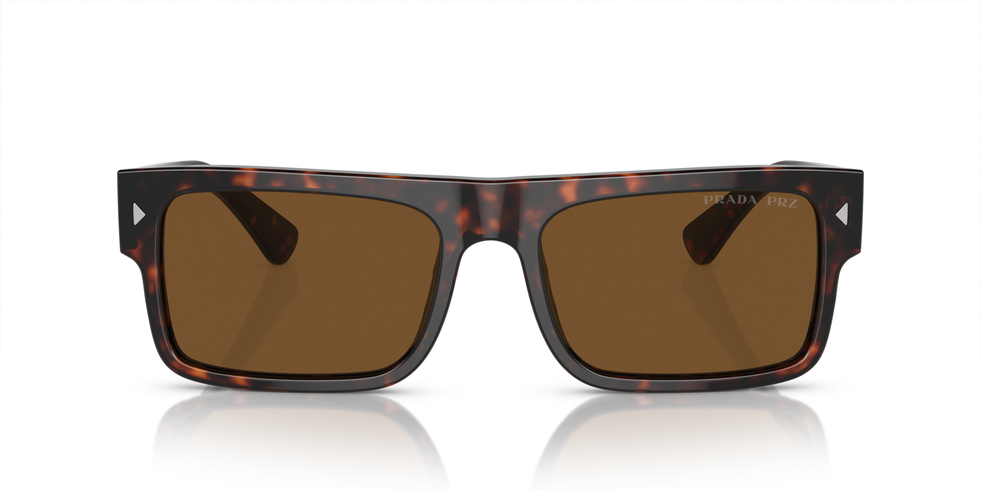 PR A10S 17N01D Occhiali da sole Prada 3