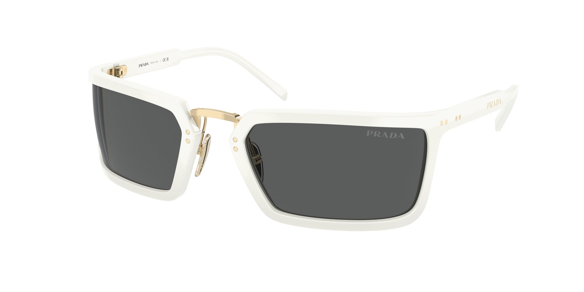 PR A11S 4615S0 Occhiali da sole Prada 1