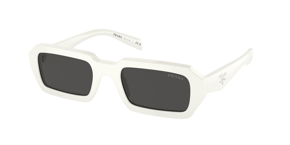 Prada PR A12S 17K08Z Occhiali da sole Prada 1