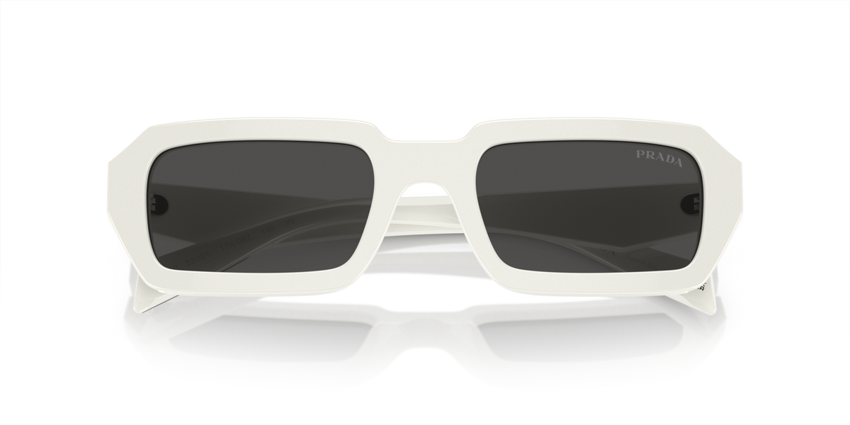 Prada PR A12S 17K08Z Occhiali da sole Prada 2