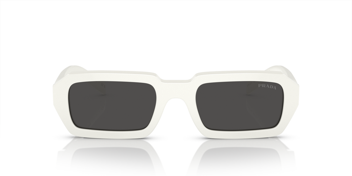 Prada PR A12S 17K08Z Occhiali da sole Prada 3