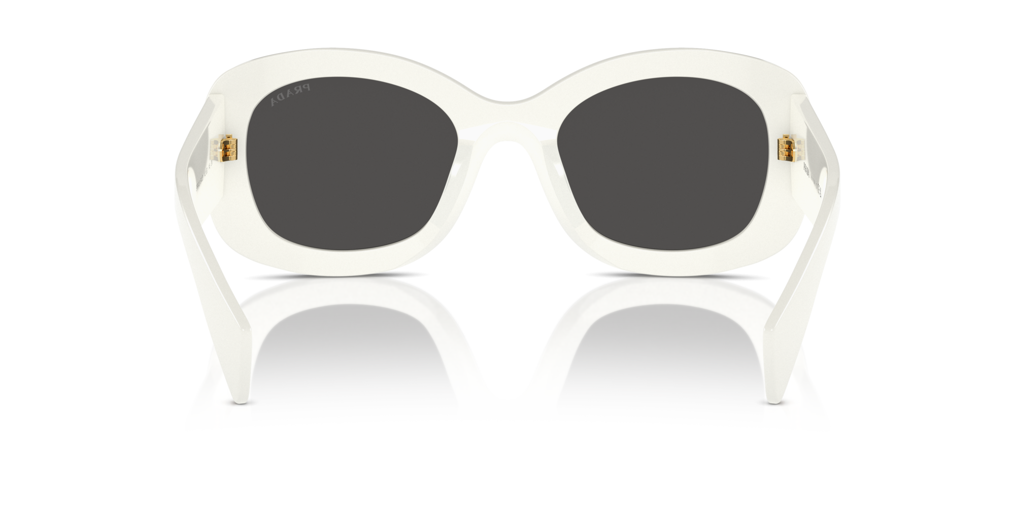 PR A13S 1425S0 Occhiali da sole Prada 5