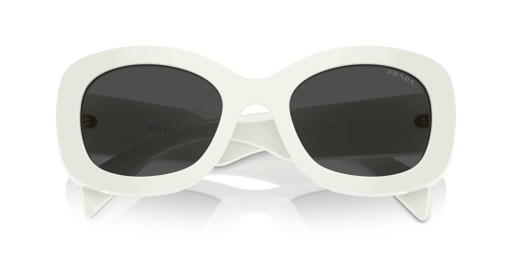 PR A13S 1425S0 Occhiali da sole Prada 2