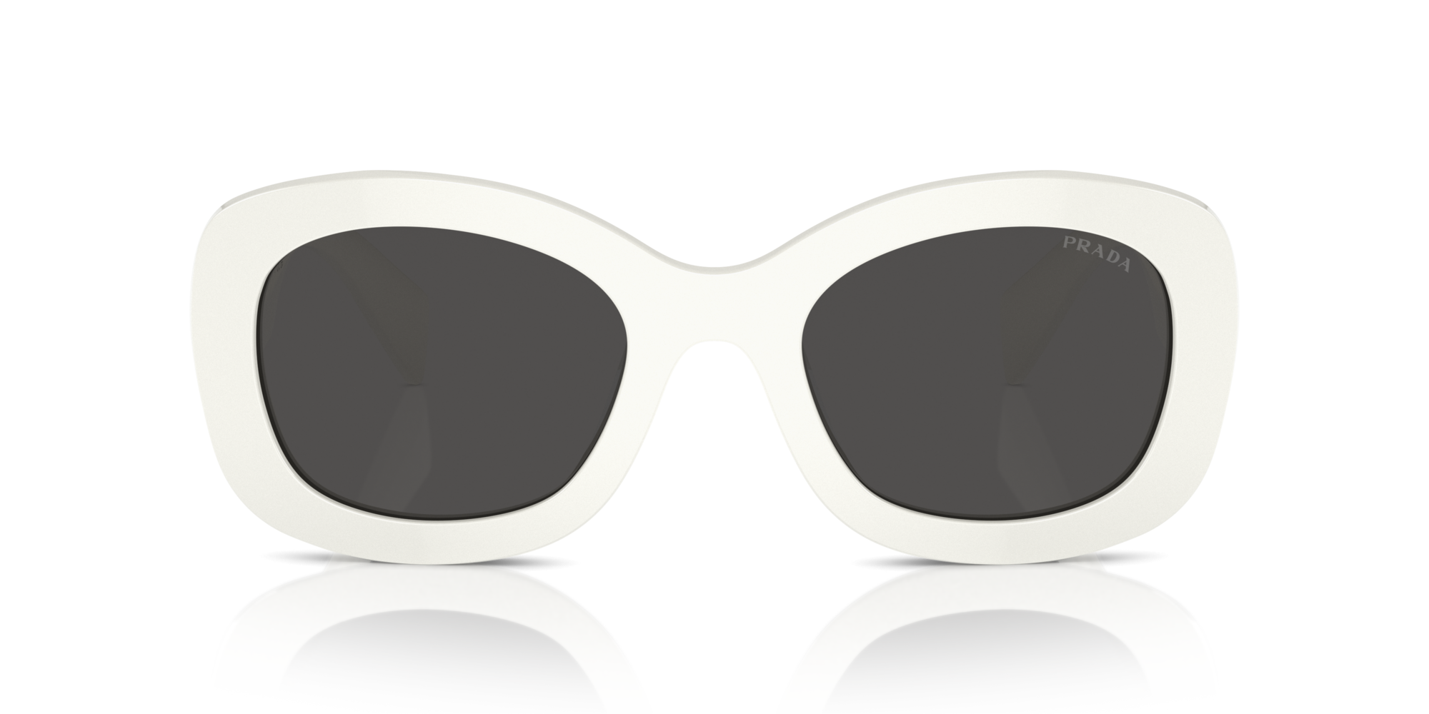 PR A13S 1425S0 Occhiali da sole Prada 3