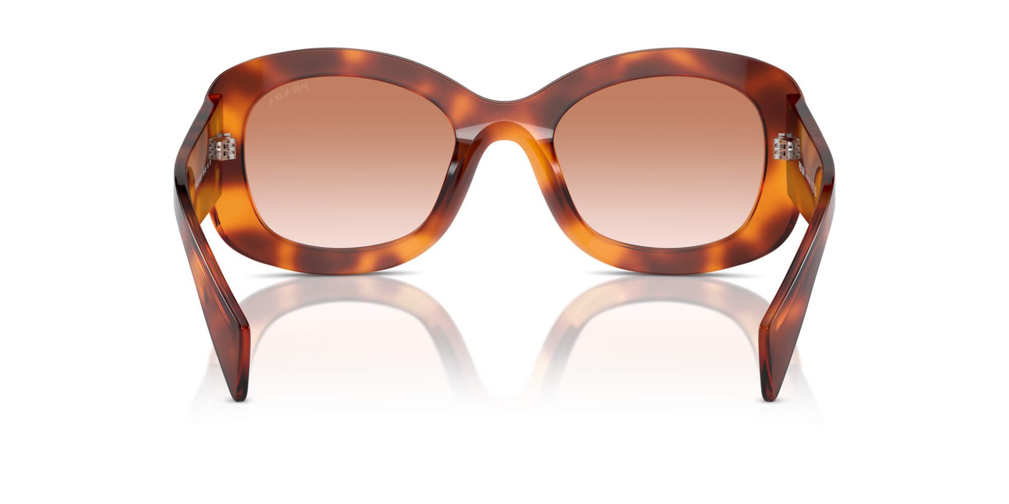 PR A13S 18R70E Occhiali da sole Prada 5