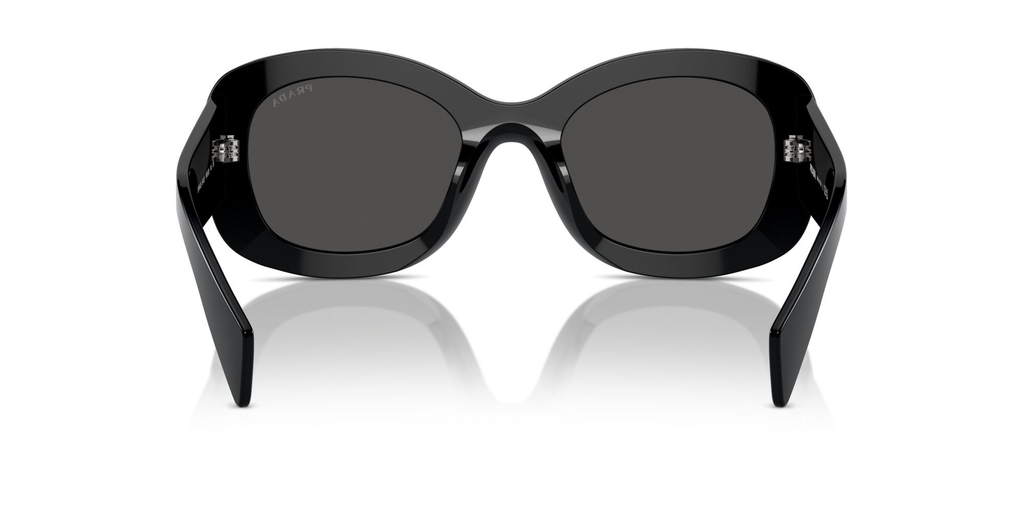 PR A13S 1AB5S0 Occhiali da sole Prada 5