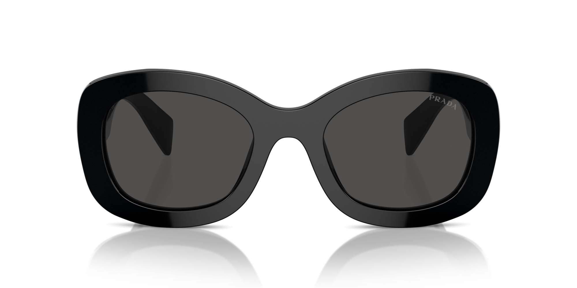 PR A13S 1AB5S0 Occhiali da sole Prada 3