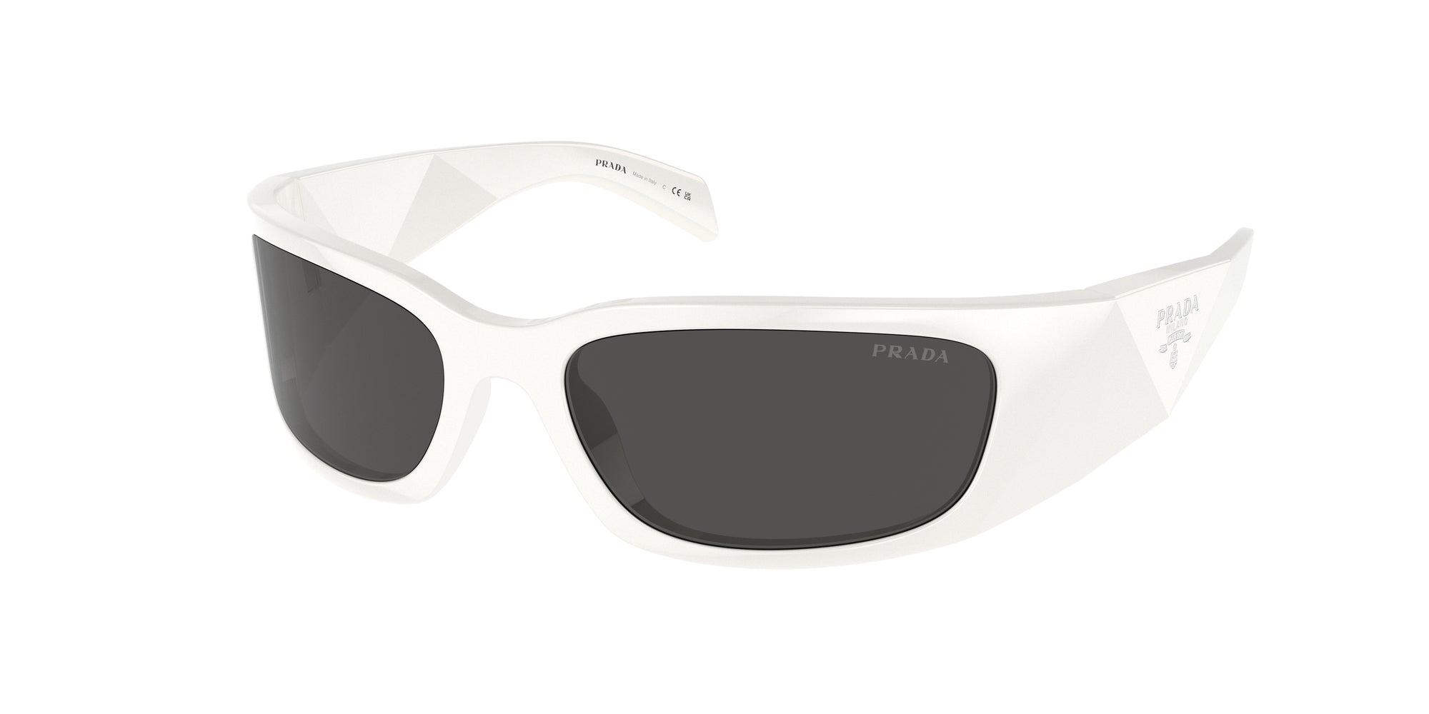 PR A14S 1425S0 Occhiali da sole Prada 1