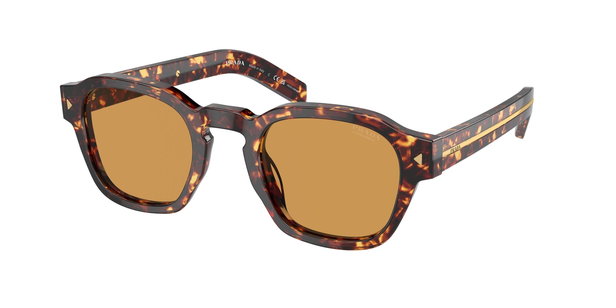 PR A16S 14O60F Occhiali da sole Prada 1