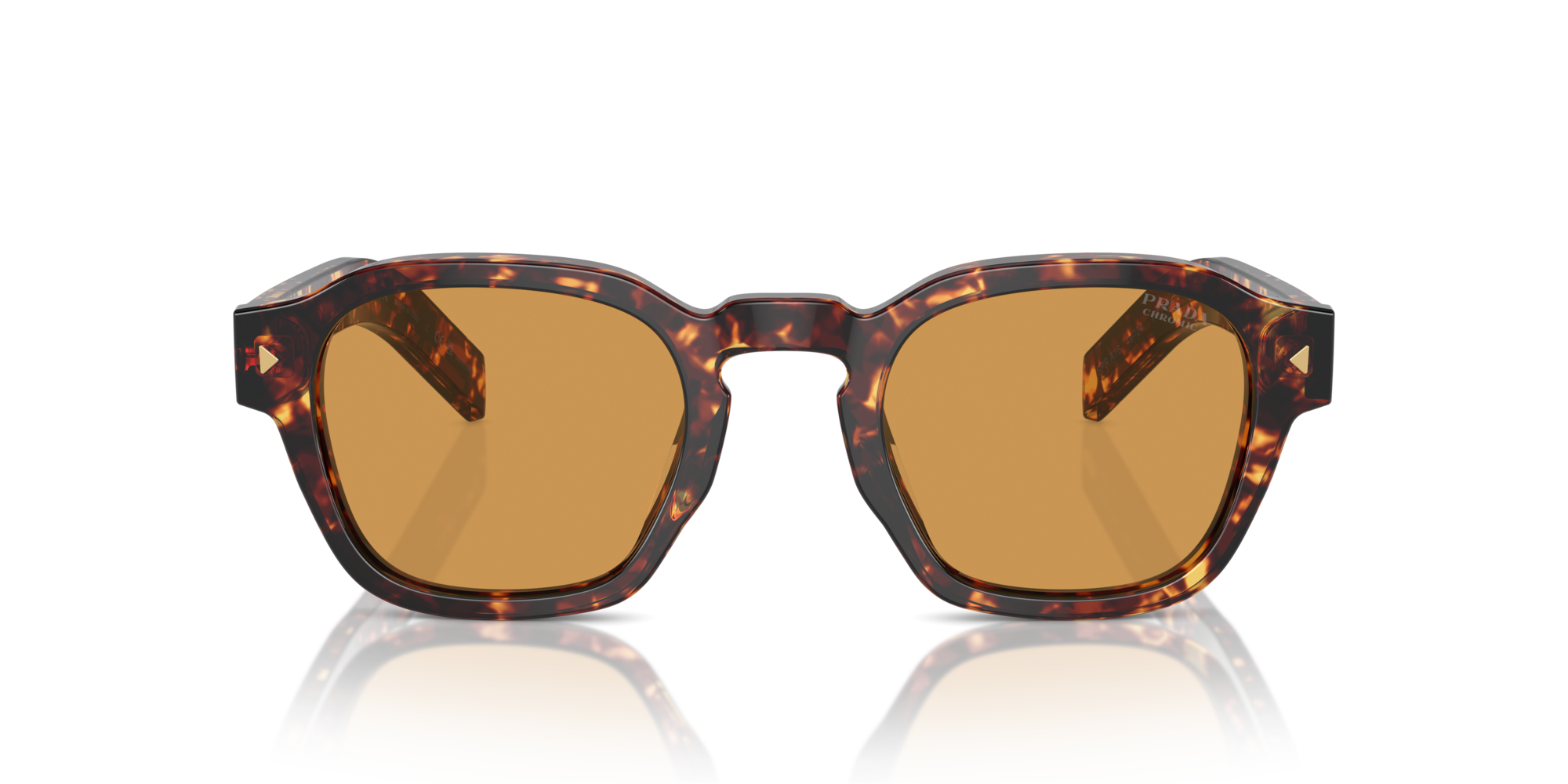 PR A16S 14O60F Occhiali da sole Prada 3