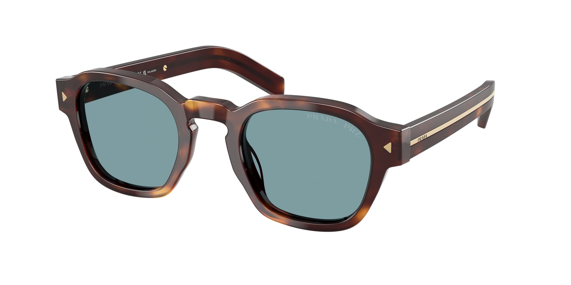 PR A16S 15W04D Occhiali da sole Prada 1