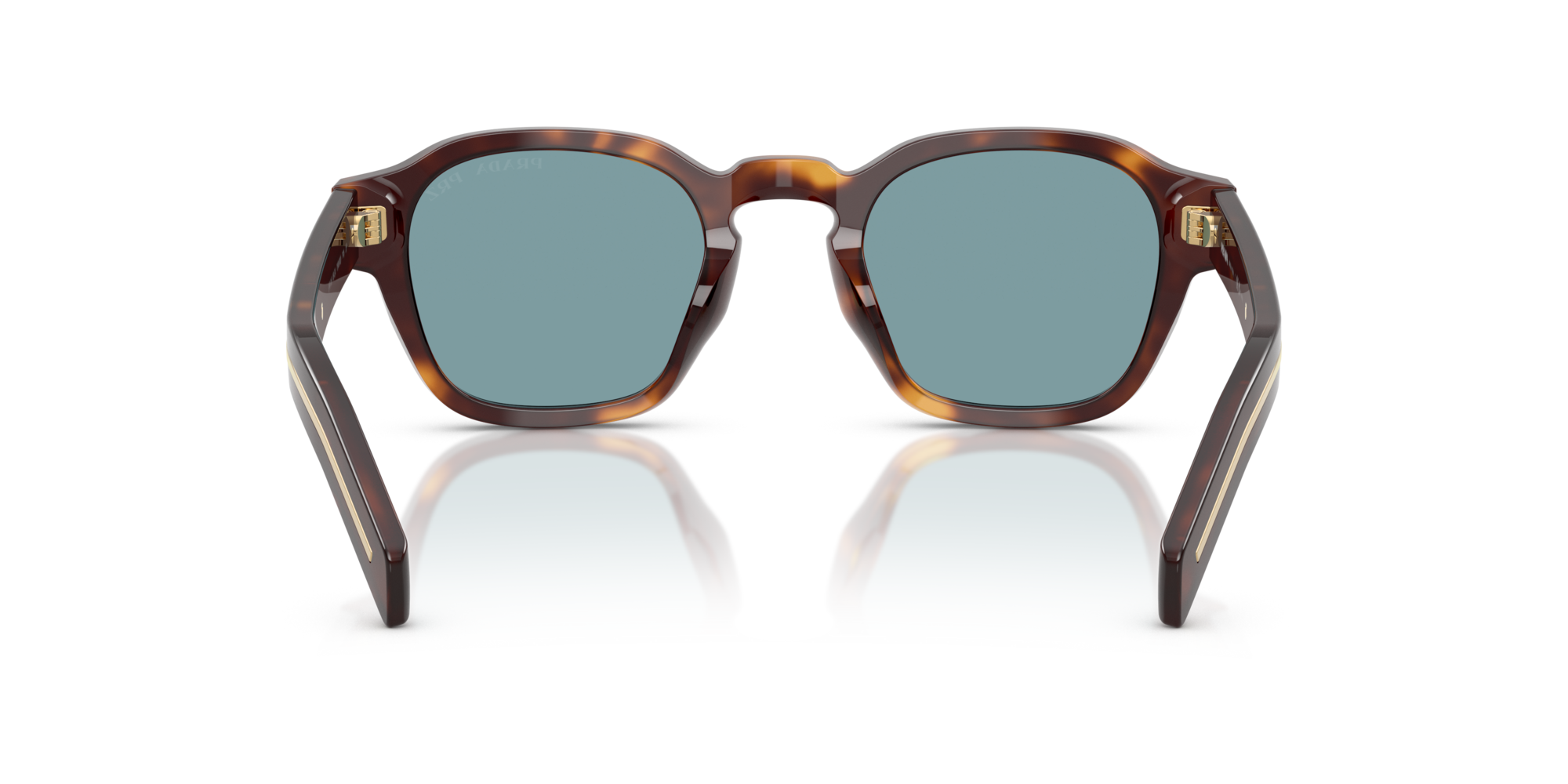 PR A16S 15W04D Occhiali da sole Prada 5