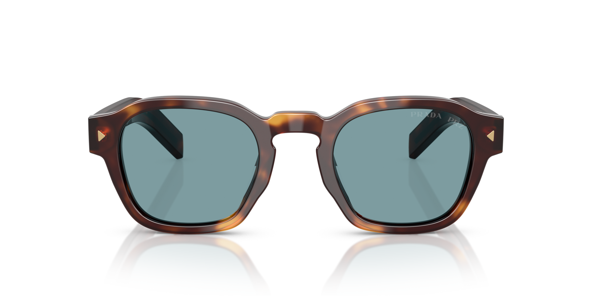 PR A16S 15W04D Occhiali da sole Prada 3