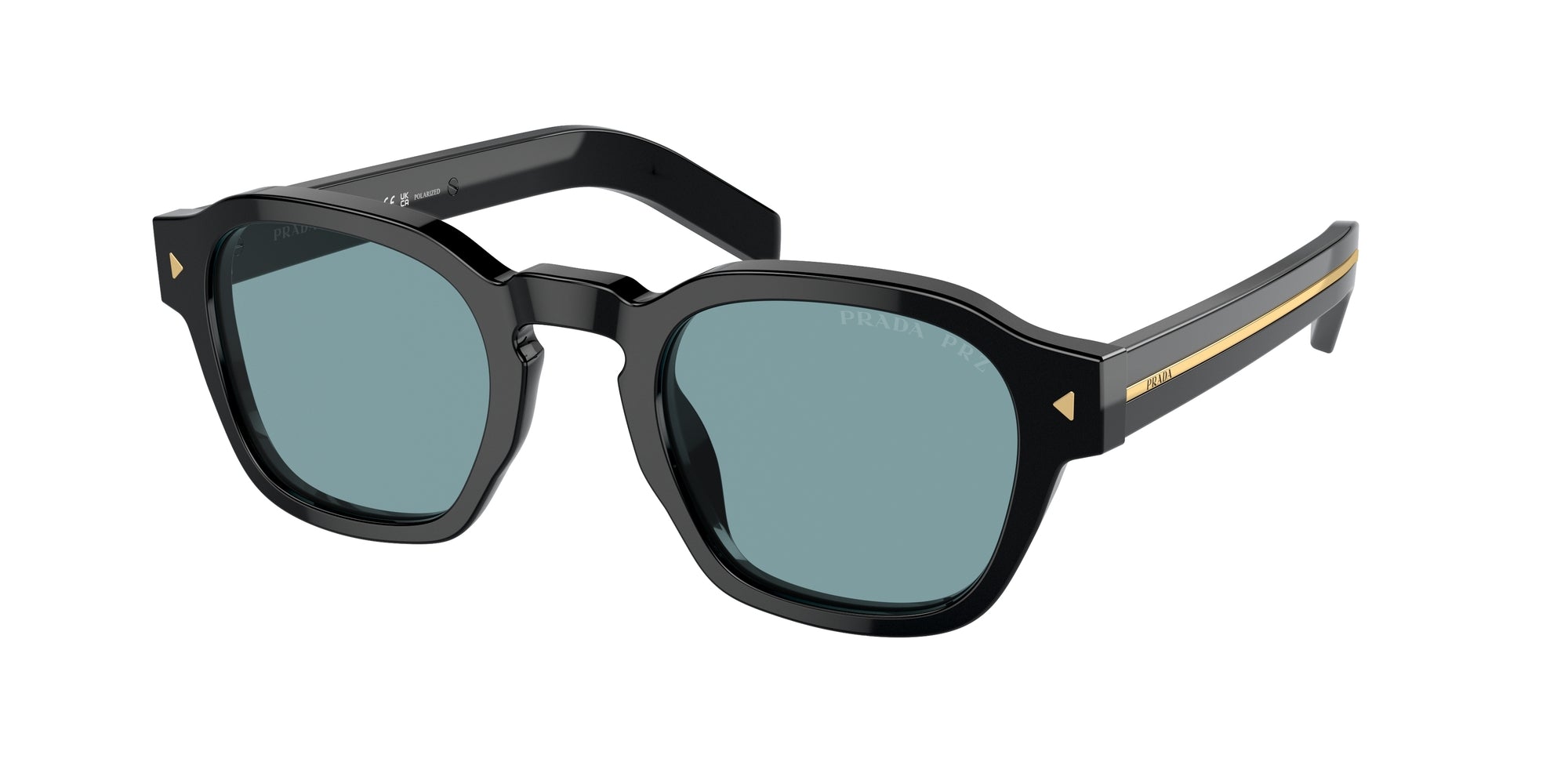PR A16S 16K04D Occhiali da sole Prada 1