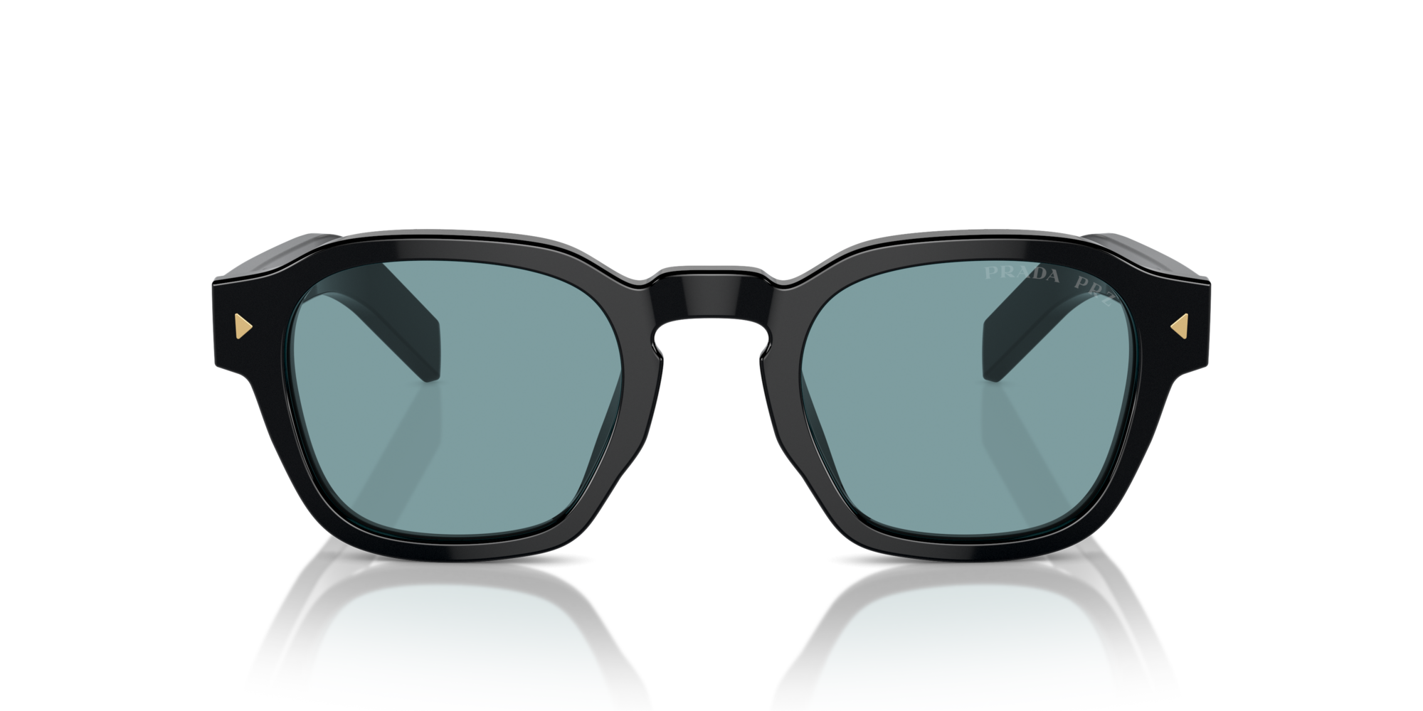 PR A16S 16K04D Occhiali da sole Prada 3