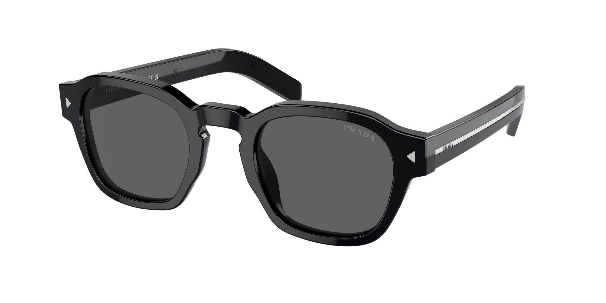 PR A16S 16K731 Occhiali da sole Prada 1