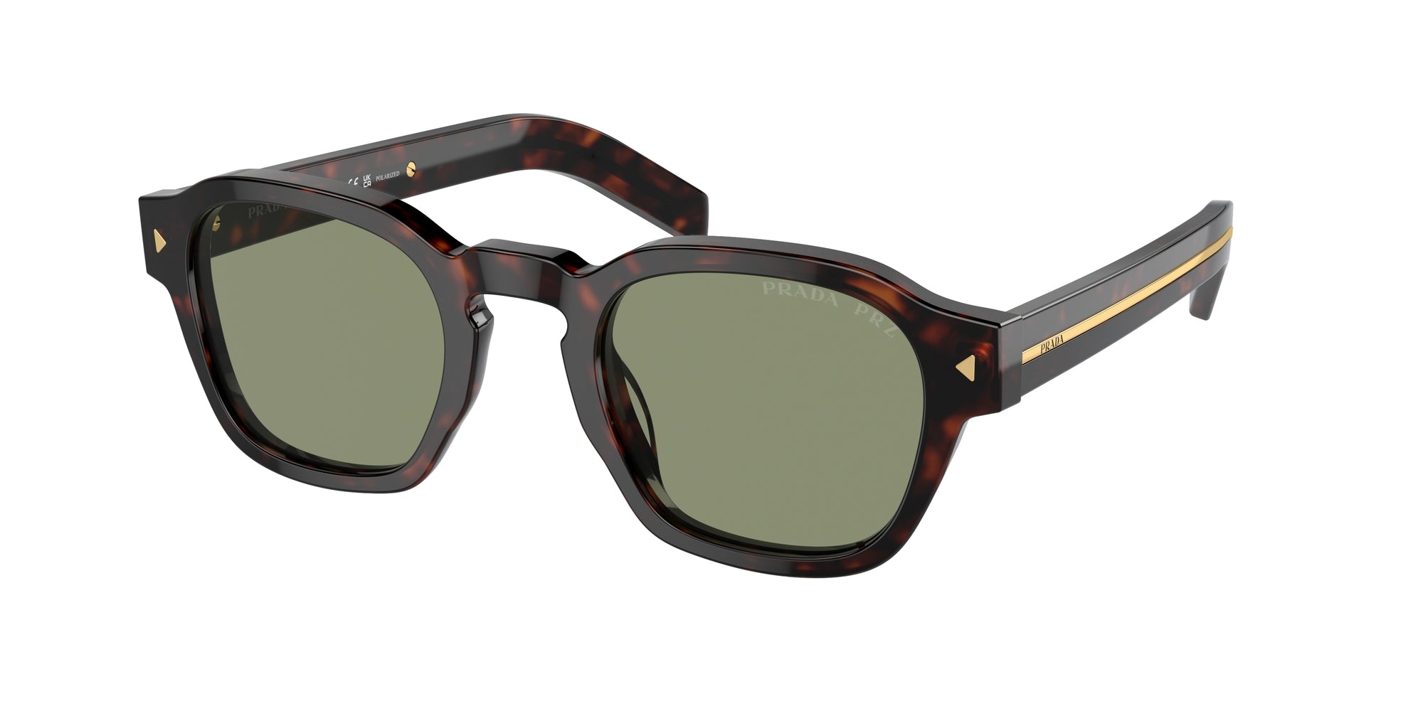 PR A16S 17N20G Occhiali da sole Prada 1