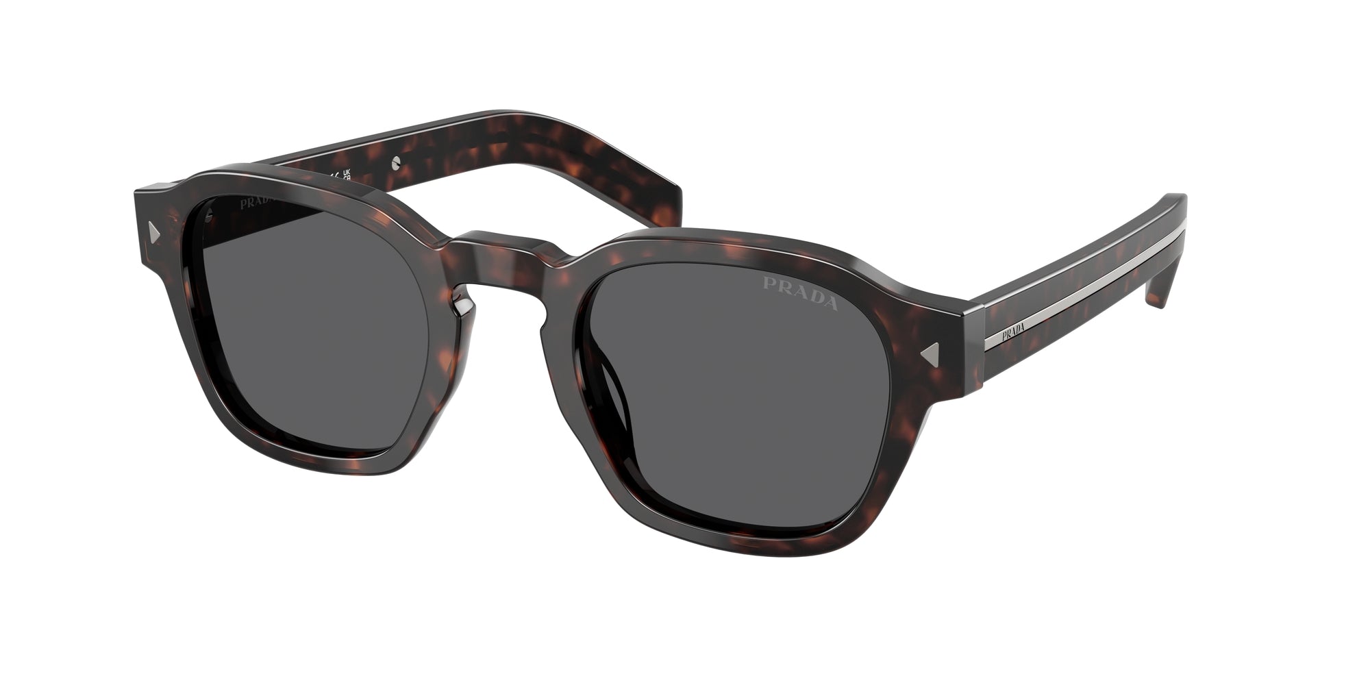 PR A16S 17N731 Occhiali da sole Prada 1