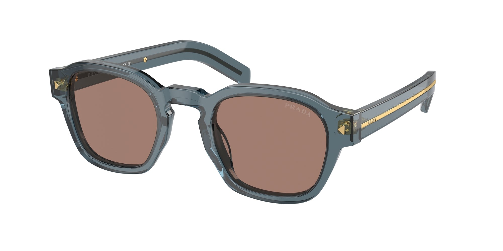 PR A16S 17T05D Occhiali da sole Prada 1