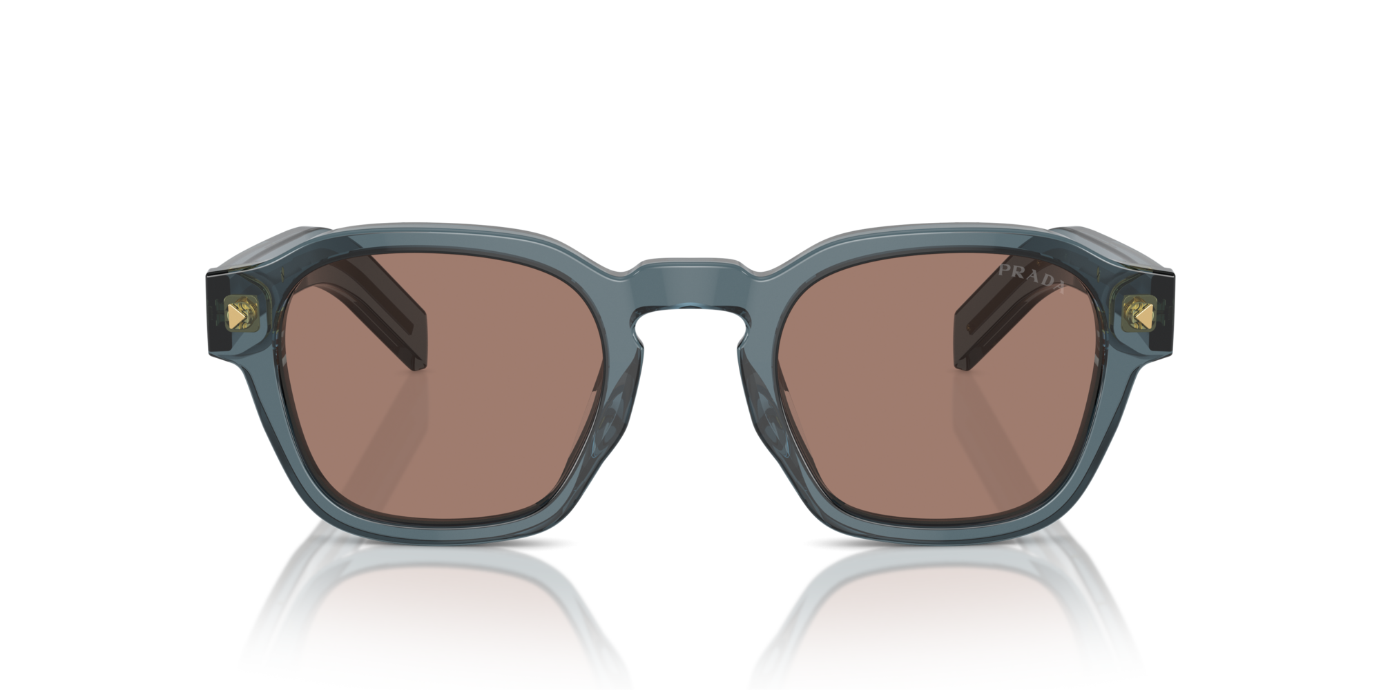 PR A16S 17T05D Occhiali da sole Prada 3