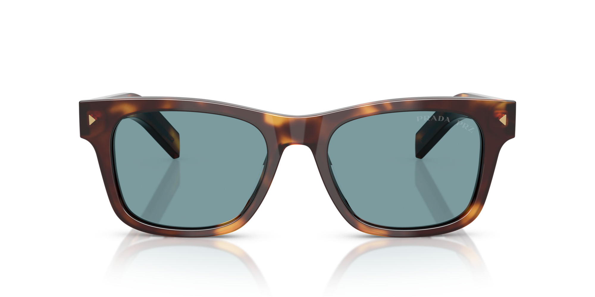 PR A17S 15W04D Occhiali da sole Prada 3