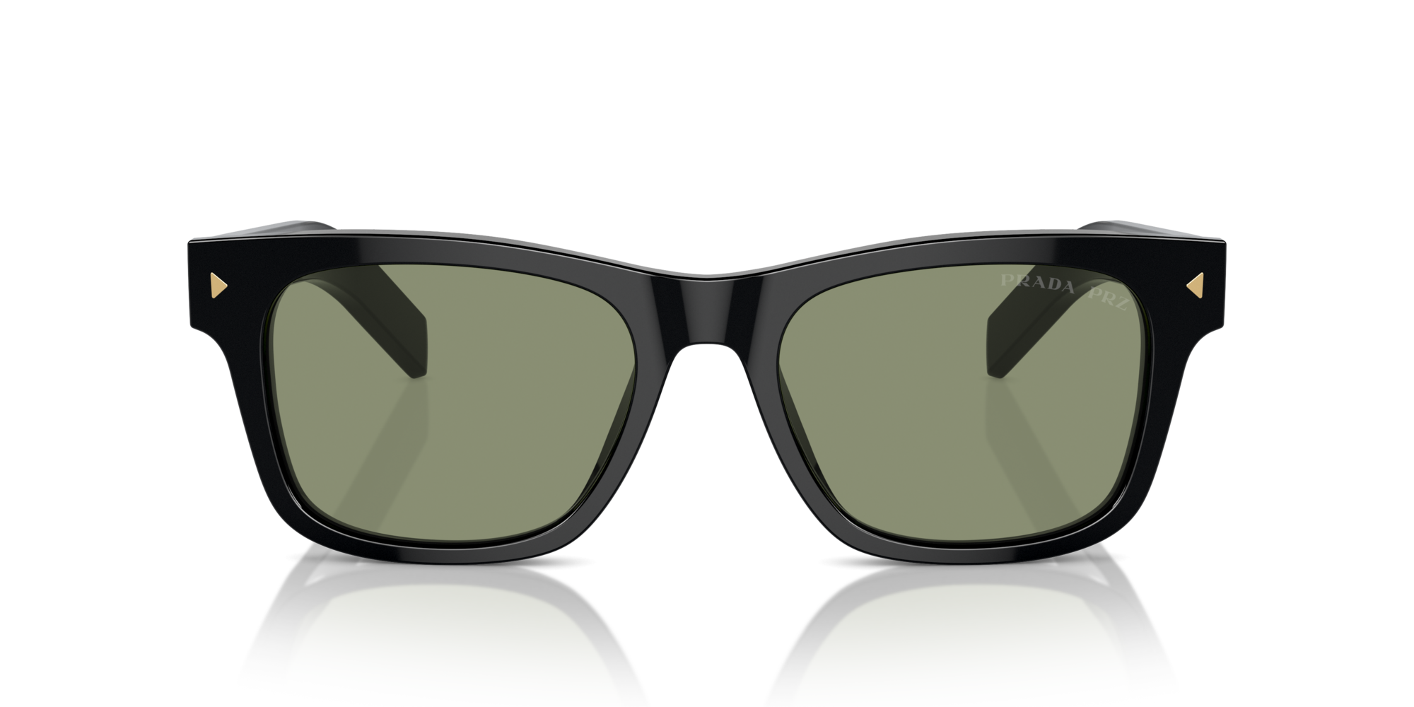 PR A17S 16K20G Occhiali da sole Prada 3