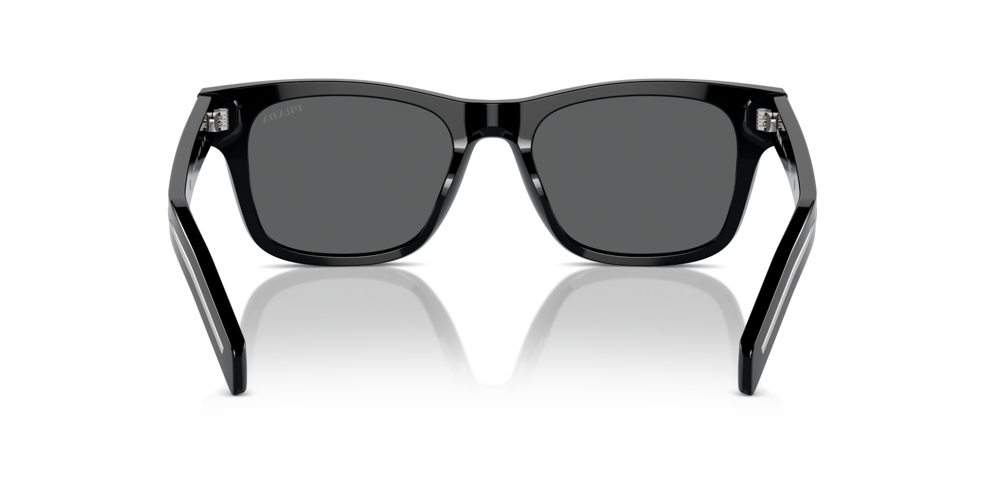 PR A17S 16K731 Occhiali da sole Prada 5