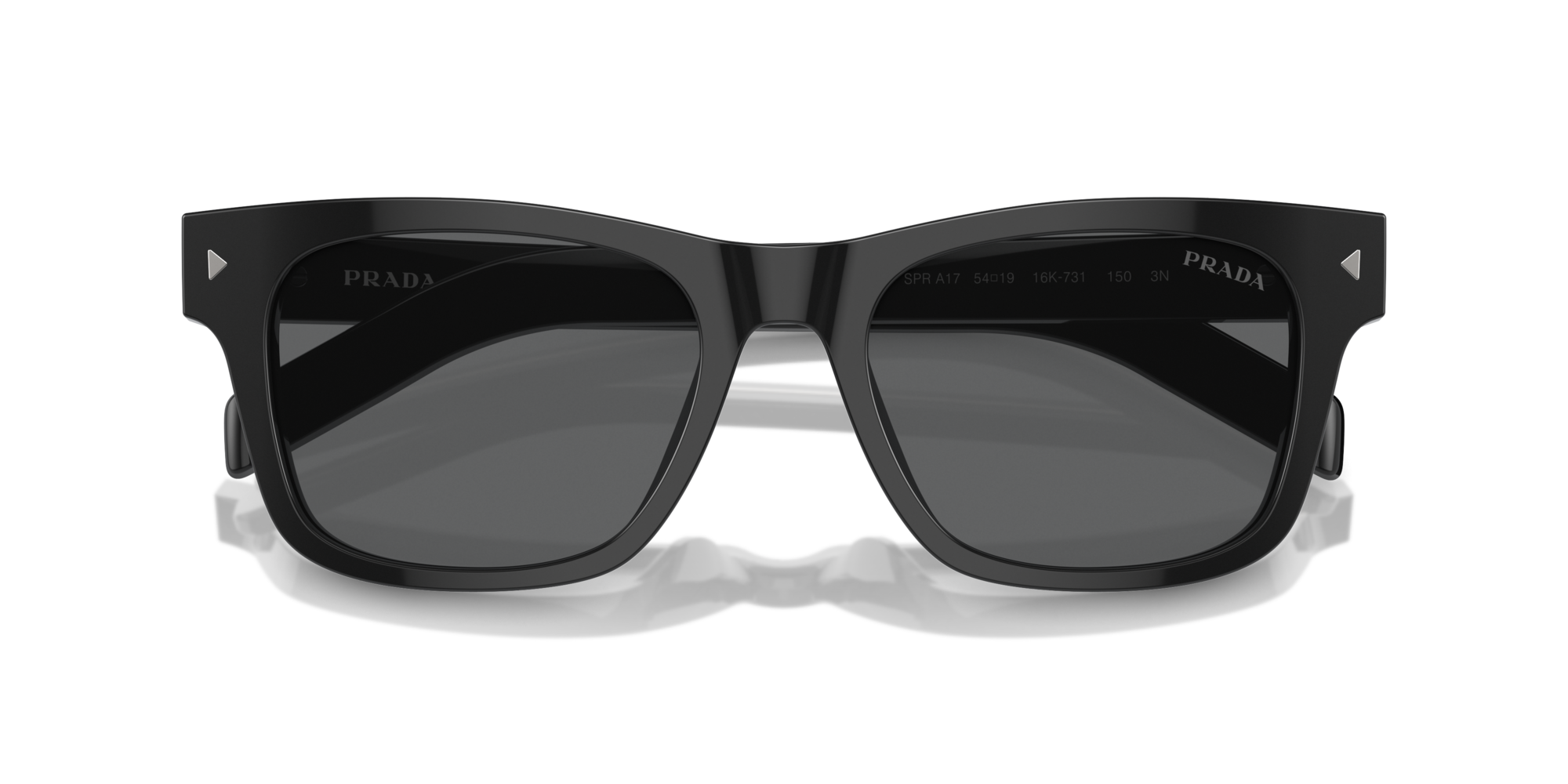 PR A17S 16K731 Occhiali da sole Prada 2