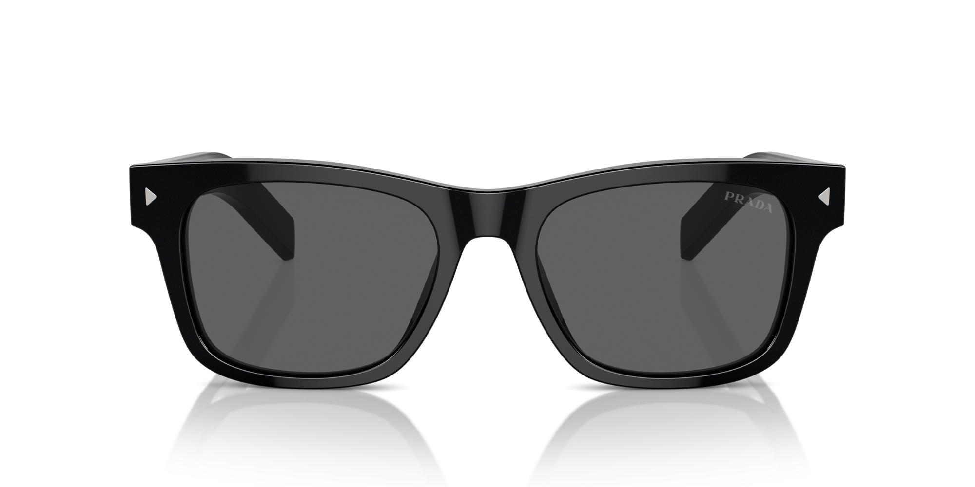 PR A17S 16K731 Occhiali da sole Prada 3