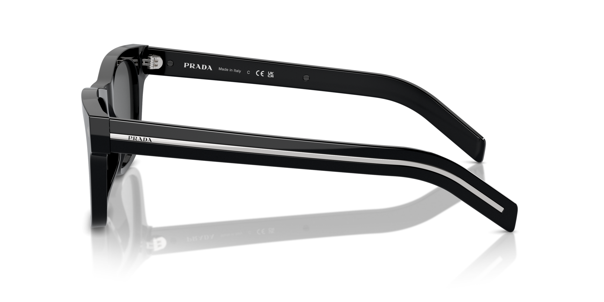 PR A17S 16K731 Occhiali da sole Prada 4