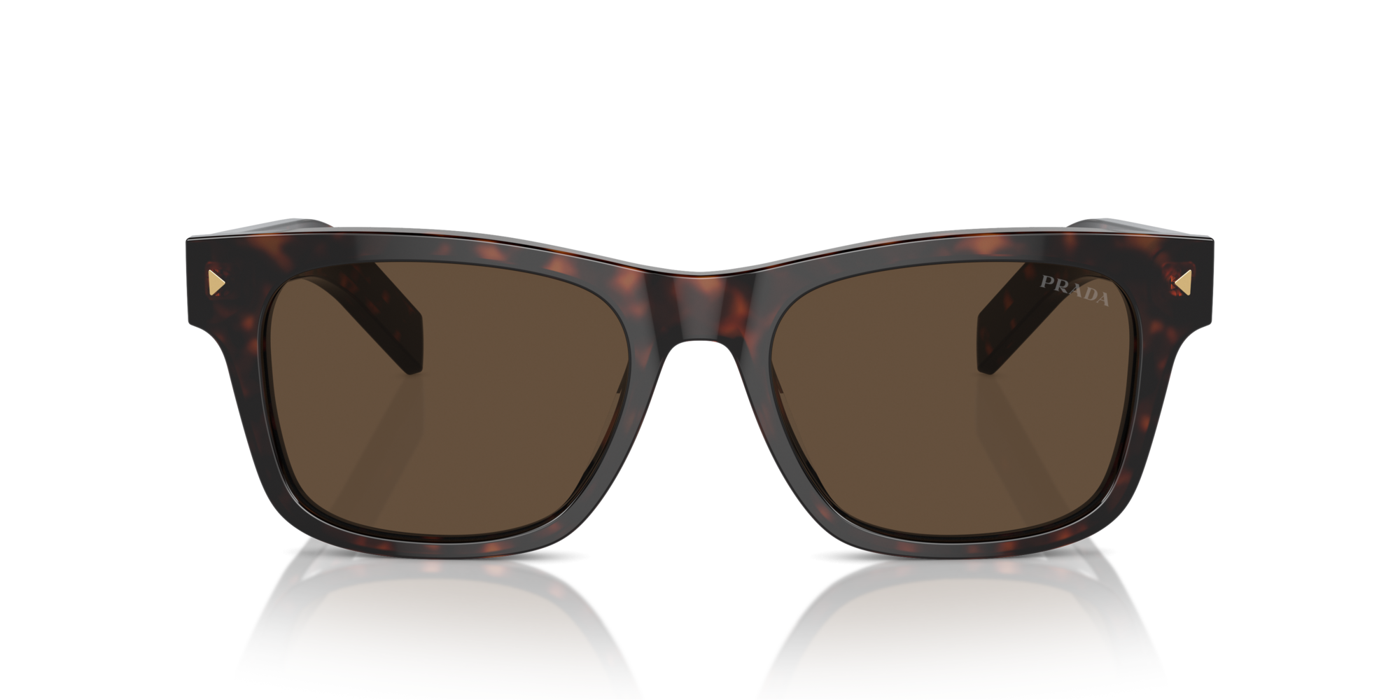 PR A17S 17N70F Occhiali da sole Prada 3