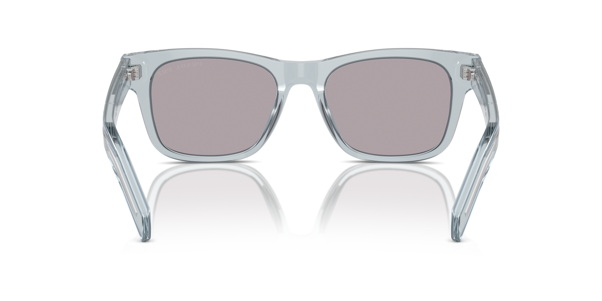 PR A17S 19T80F Occhiali da sole Prada 5