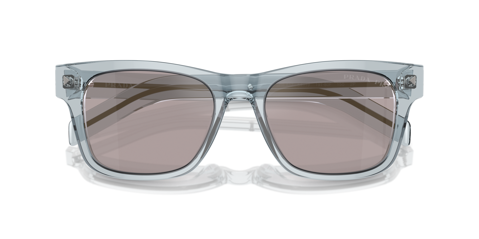 PR A17S 19T80F Occhiali da sole Prada 2