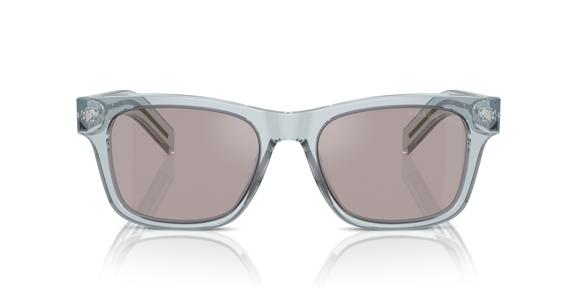 PR A17S 19T80F Occhiali da sole Prada 3