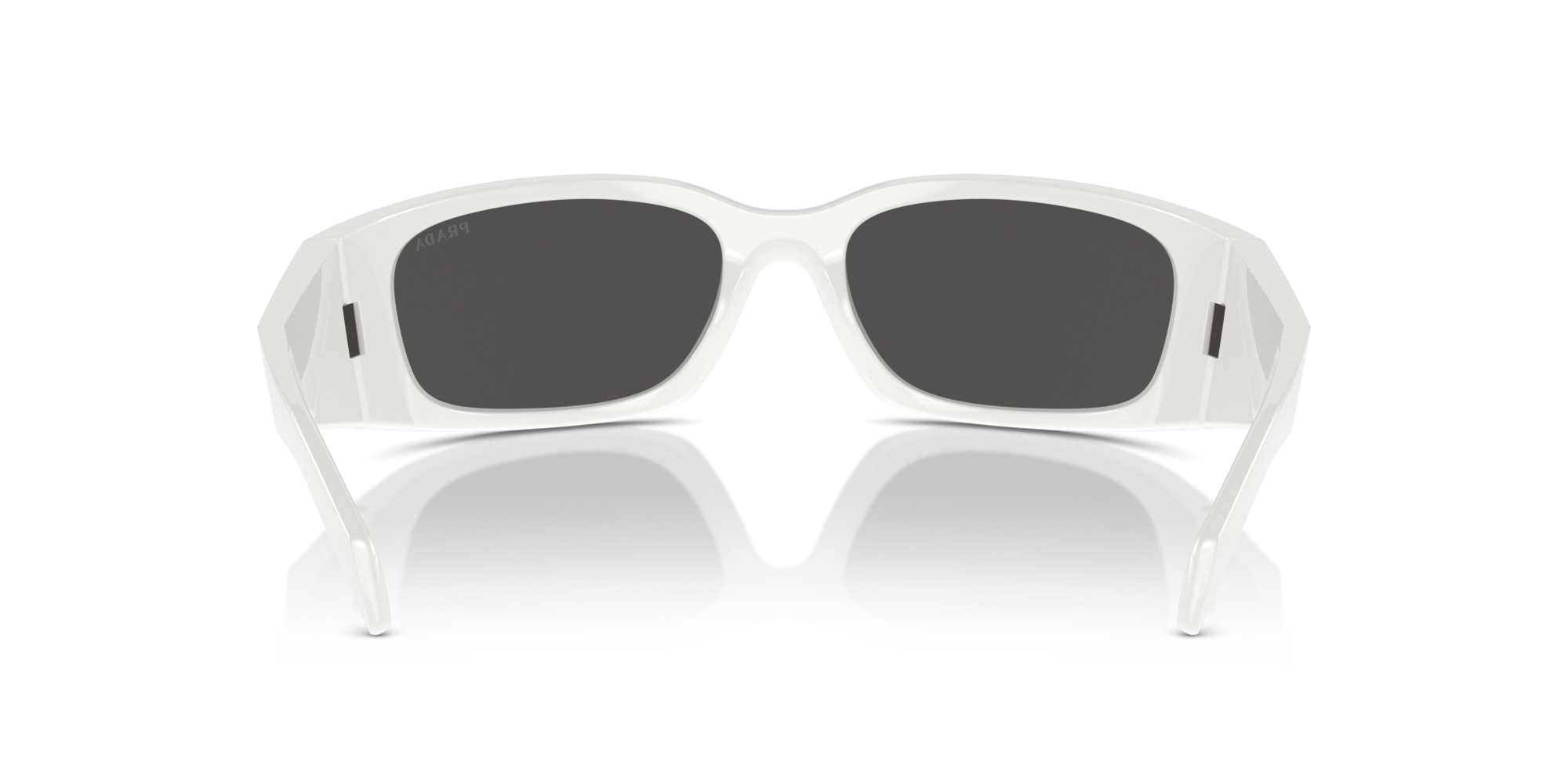 PR A19S 1425S0 Occhiali da sole Prada 5