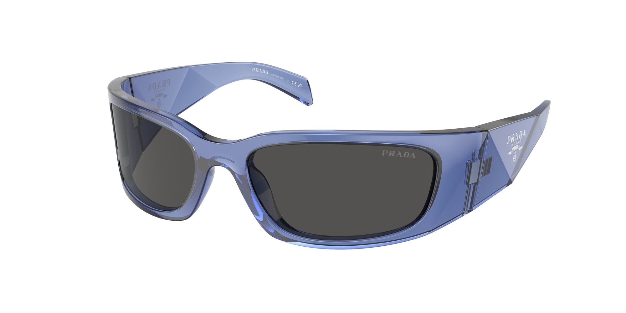 PR A19S 15R5S0 Occhiali da sole Prada 1