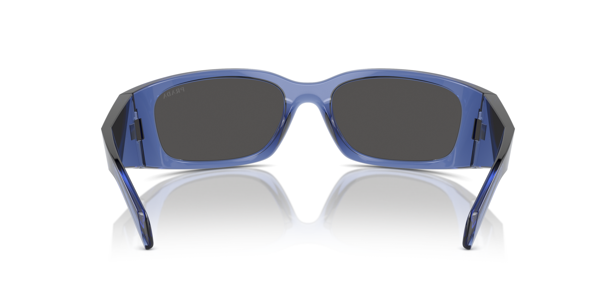 PR A19S 15R5S0 Occhiali da sole Prada 5