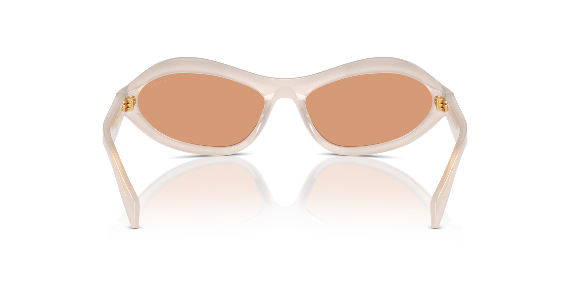 PR A20S 12V07V Occhiali da sole Prada 5