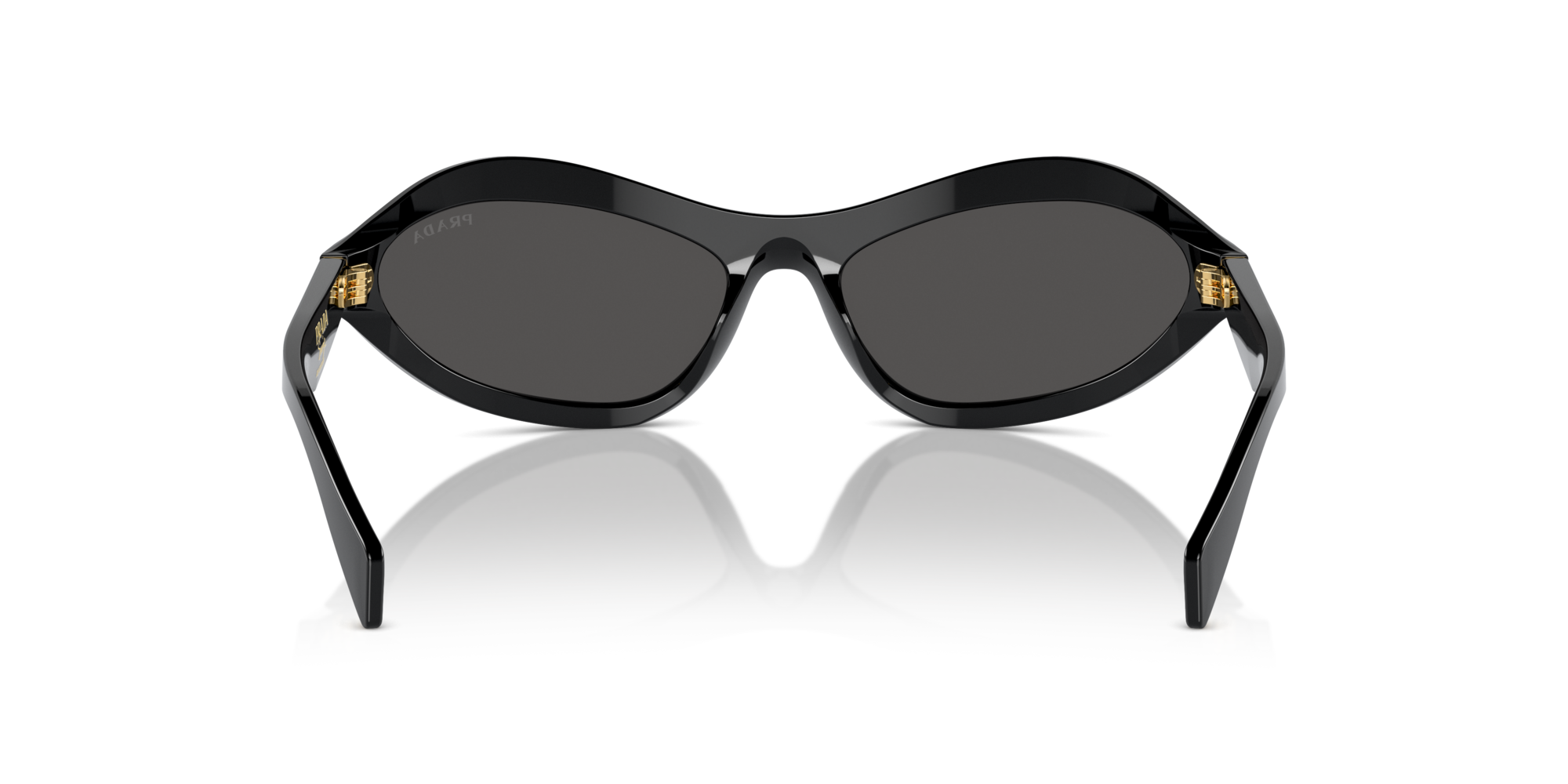 PR A20S 16K5S0 Occhiali da sole Prada 5